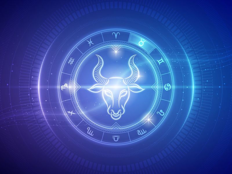 Byk (21.04 - 20.05) - horoskop na sierpień 2025