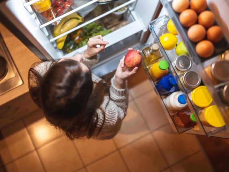 Doskwierają Ci takie problemy i bóle? Jedz częściej te produkty, a zobaczysz wyraźną zmianę!