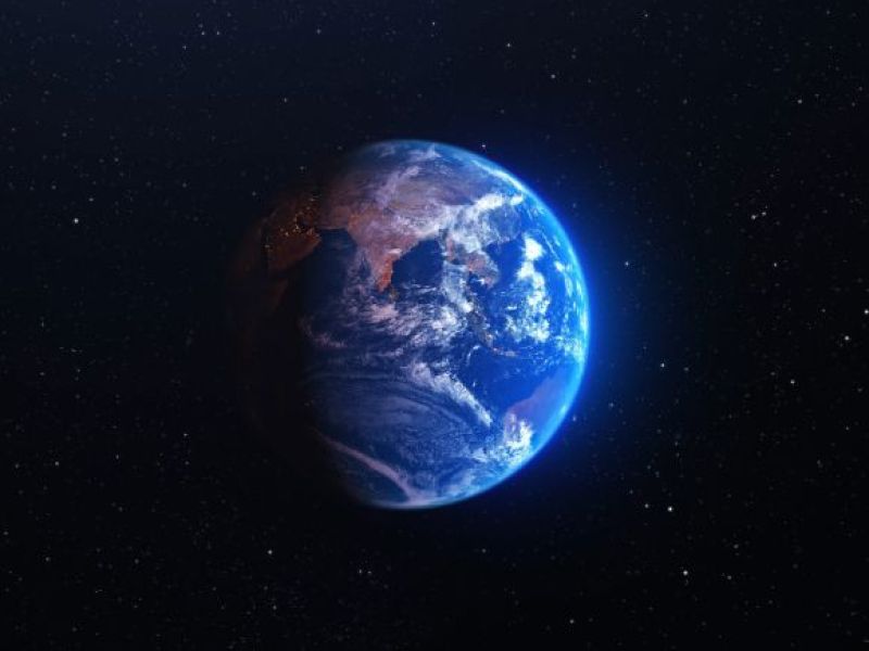 GLOBALNE ZAGROŻENIE! Naukowcy biją na alarm, aby przerwać niebezpieczny eksperyment!