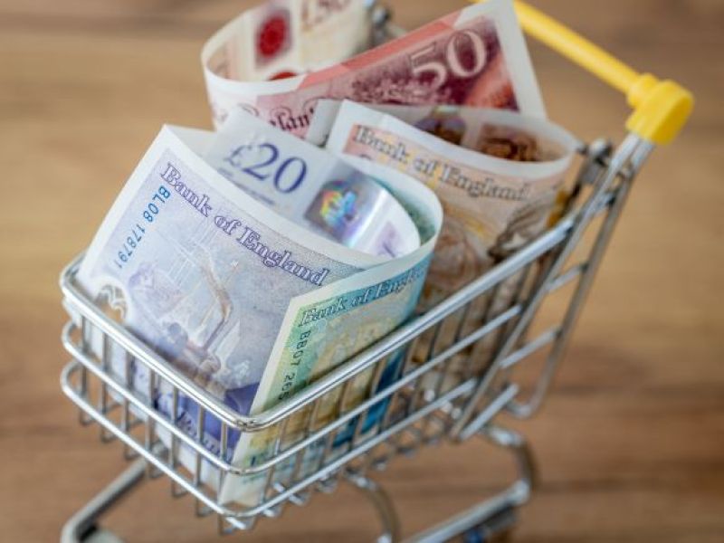 Popularna sieć sklepów wprowadza zmiany w programie lojalnościowym! Więcej korzyści dla klientów w UK!