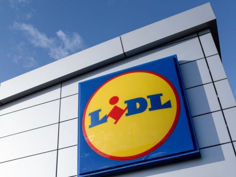 Lidl ze specjalną ofertą dla klientów w UK! W przyszłym tygodniu rusza sprzedaż!