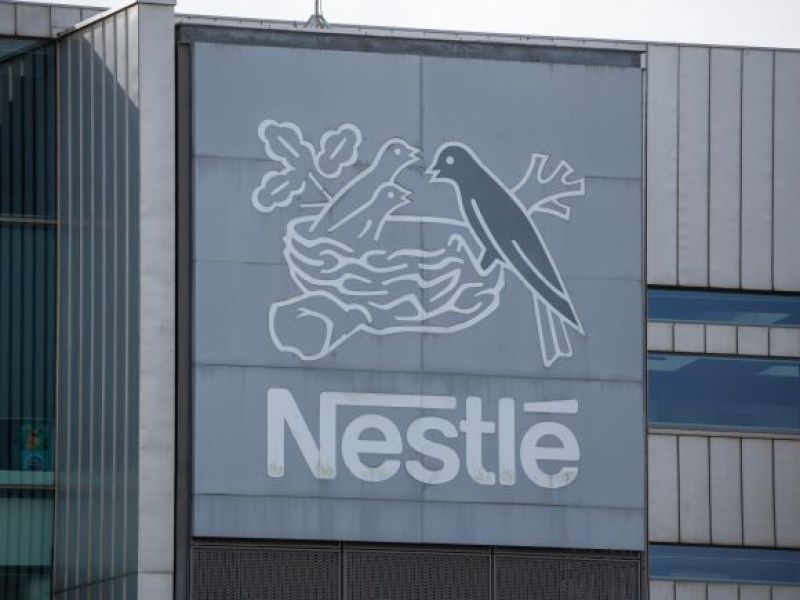 Nestle potwierdziło swoją decyzję! Słodkości całkowicie i na dobre wycofane ze sprzedaży!