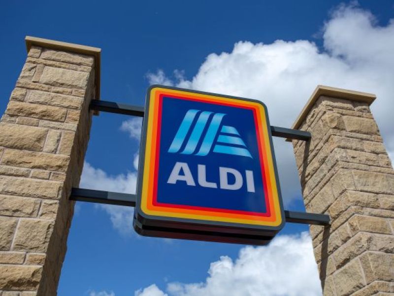 Specjalna akcja Aldi w UK! DARMOWE wina dla klientów - ograniczony czas na zgłoszenie się do akcji!