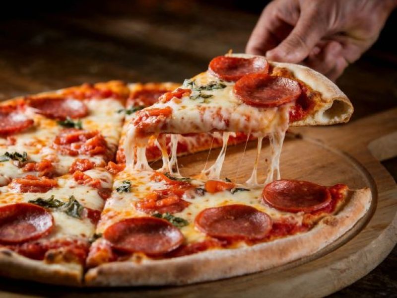 Popularna sieć pizzerii w Wielkiej Brytanii szykuje zmiany! Niestety, klienci nie będą zadowoleni!
