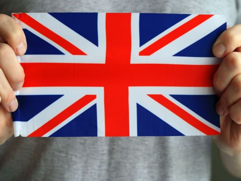 Zmiany dla pracowników znanej sieci sklepów w UK! Podwyżki wynagrodzeń!