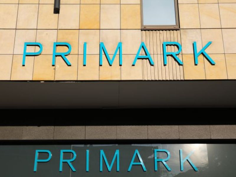 SKANDAL w Primarku! Szef popularnej sieciówki rezygnuje!