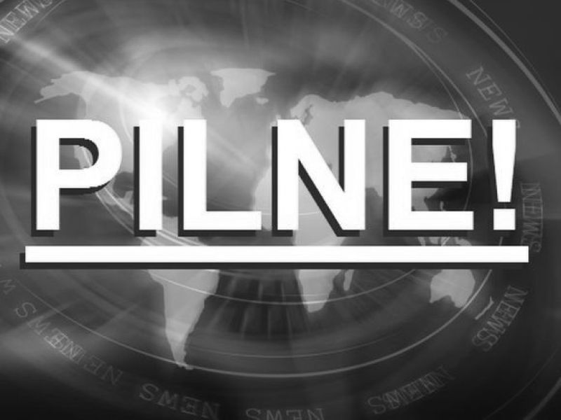 TRAGEDIA w brytyjskim żłobku! Nie żyje 2-letni chłopiec!