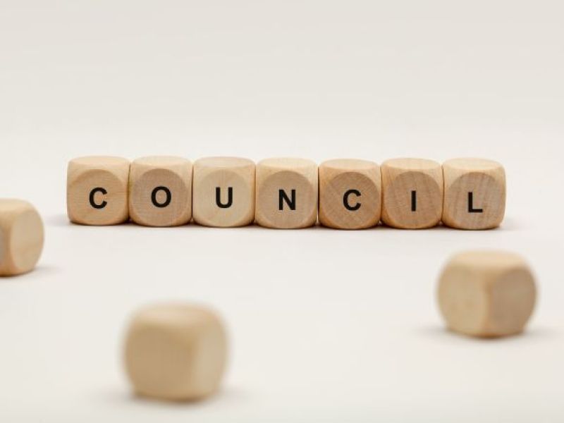 Sroga kara od Councilu! Nie róbcie tego na własną rękę, bo konsekwencje mogą być bolesne!