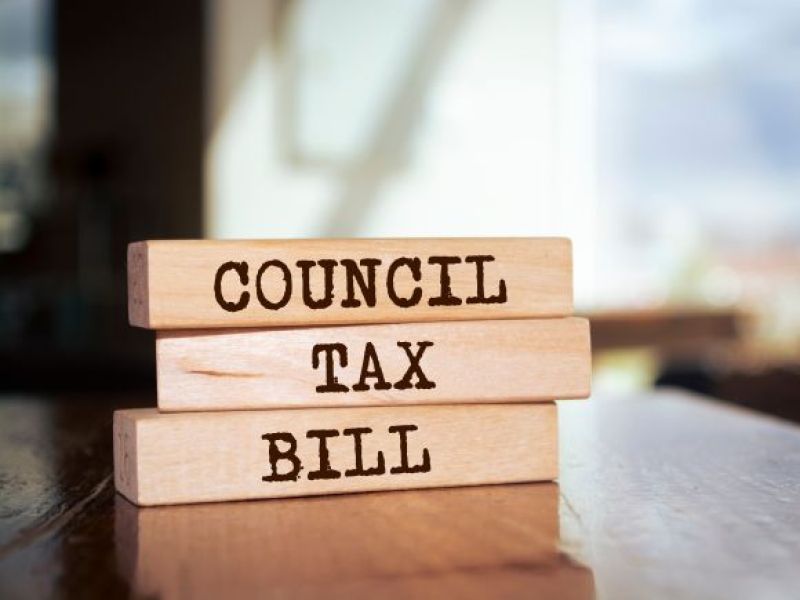 UK: Pierwszy Council potwierdził zmiany w Council Tax! Podwyżka zaboli mieszkańców!
