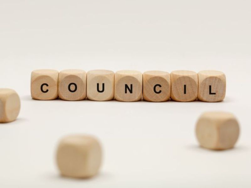 UK: Remonty zarządzane przez Council KOSZMAREM! Polacy i inni mieszkańcy zaskoczeni wysokimi rachunkami!