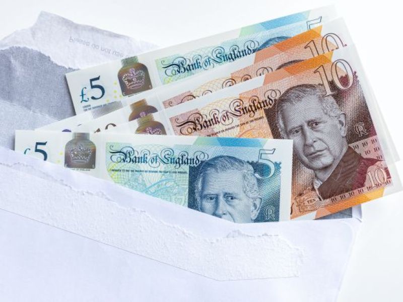 UK: Nowe opłaty dla przyjezdnych! Wysokość dodatkowego podatku najpierw przetestowana!