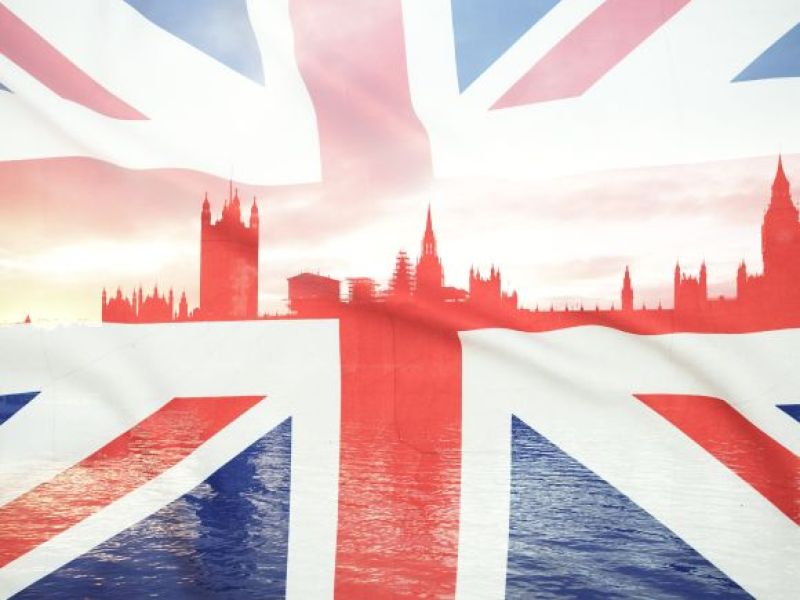 UK: O krok od ważnej decyzji w sprawie wprowadzenia kontrowersyjnej ustawy!