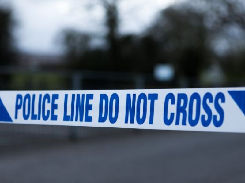 TRAGEDIA w rodzinie polskich imigrantów w UK! 6-latek nie żyje!