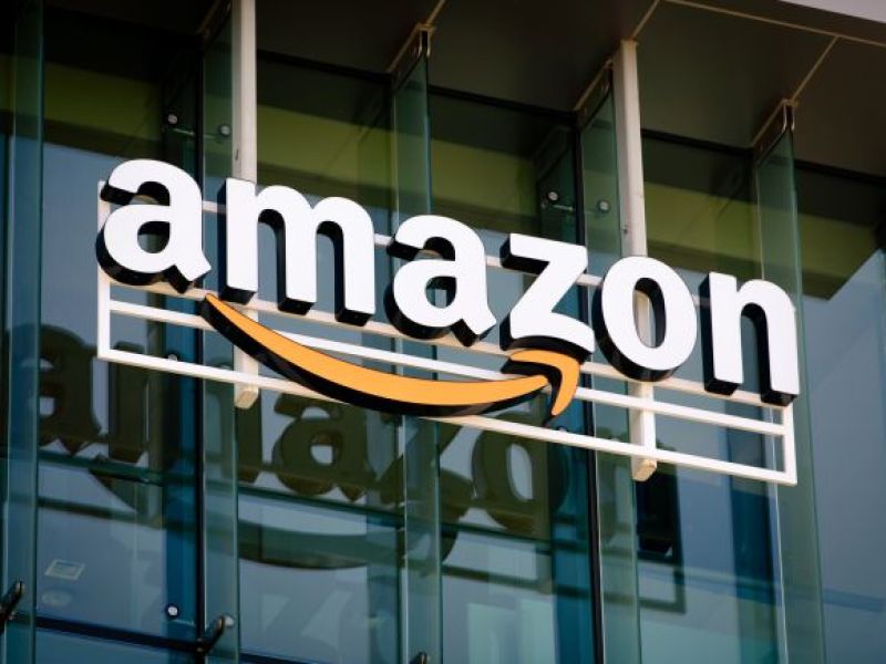 Amazon kończy ze swoją popularną usługą! Klienci w UK mogą dzisiaj po raz ostatni z niej skorzystać!