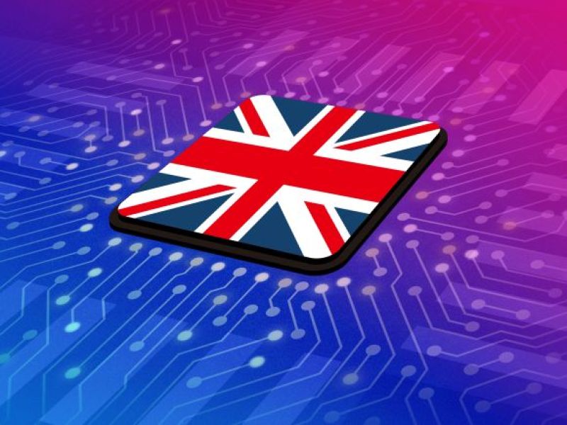 Premier Starmer wykorzysta sztuczną inteligencję do rozwoju Wielkiej Brytanii! AI ma poprawić UK!