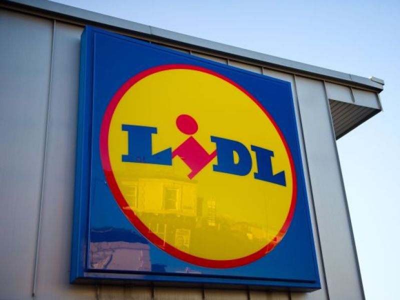 Nietypowy pomysł Lidla w UK! W supermarkecie otwarty zostanie pełnoprawny... pub!