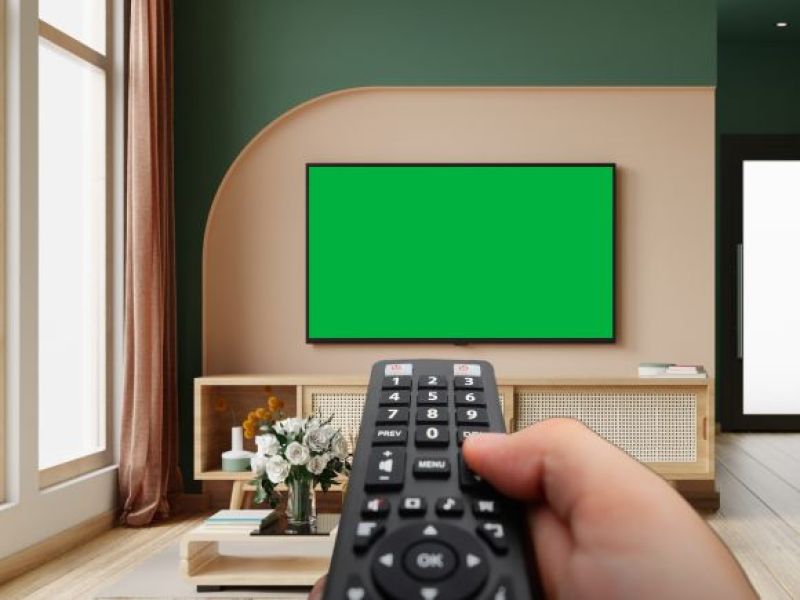 REWOLUCJA telewizyjna w Wielkiej Brytanii! Wiele ludzi może zostać w ten sposób poszkodowanych!