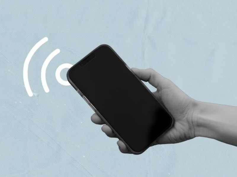 Tysiące ludzi w UK bez dostępu do internetu! Problem dotyczy dużej sieci!