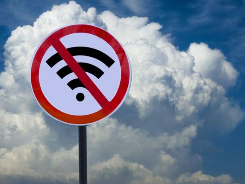 Poważna awaria internetowa w UK! Dostawca potwierdza problemy!