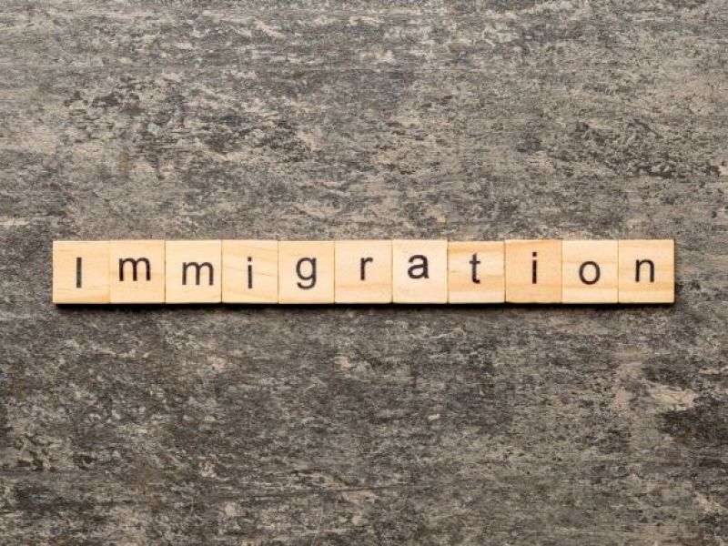 Zwrot o 180 stopni w sprawie imigrantów! Te zmiany były od dawna oczekiwane przez rodowitych obywateli kraju!