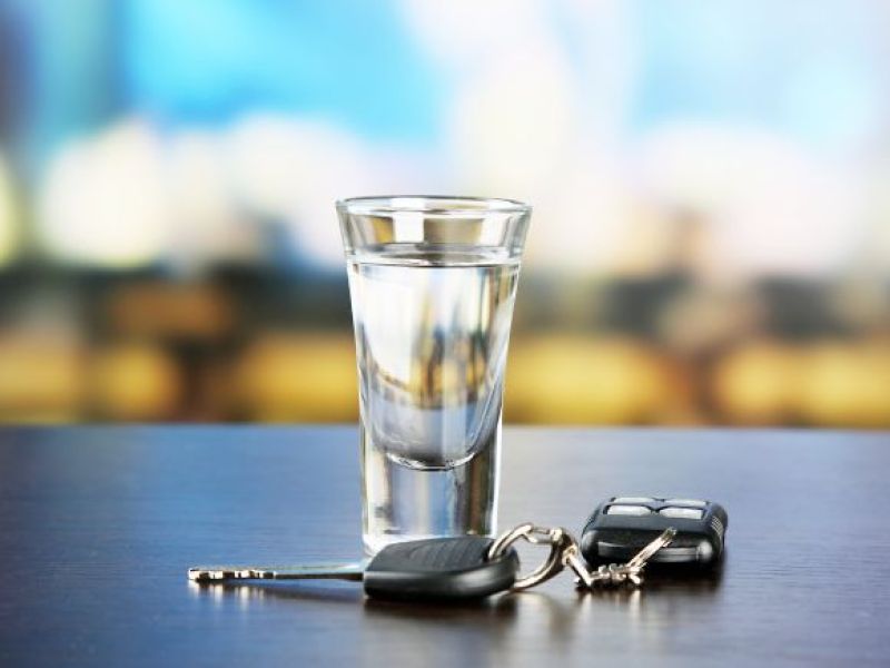 Nowe przepisy dla kierowców w UK - szykowana zmiana dopuszczalnych limitów alkoholu we krwi!