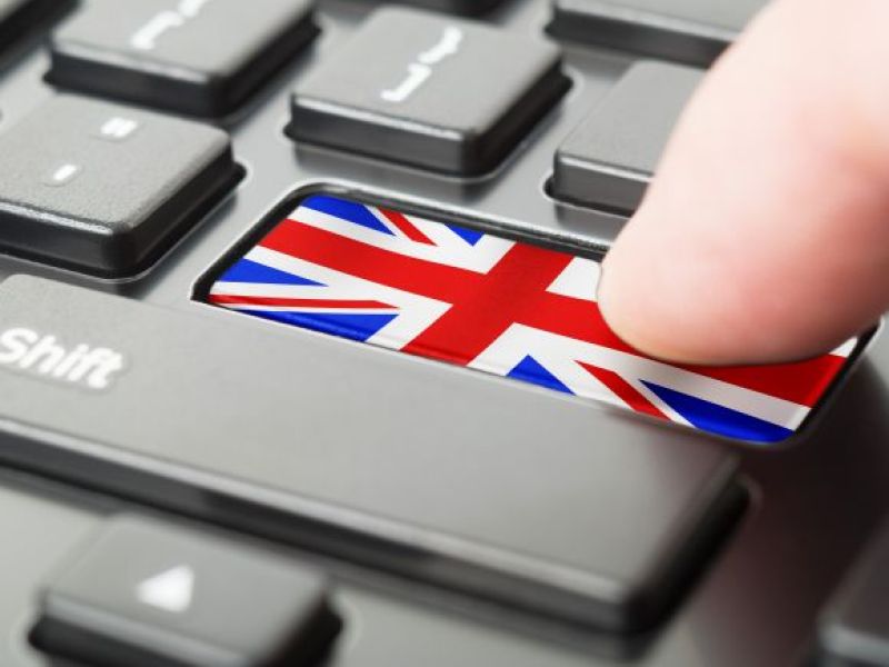 Reforma internetowa w UK WŁAŚNIE W CHODZI W ŻYCIE! Większe uprawnienia dla organizacji monitorujących zachowania w social mediach!