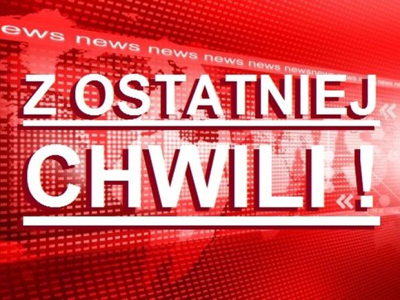 Z OSTATNIEJ CHWILI: Wielka awaria Facebooka!
