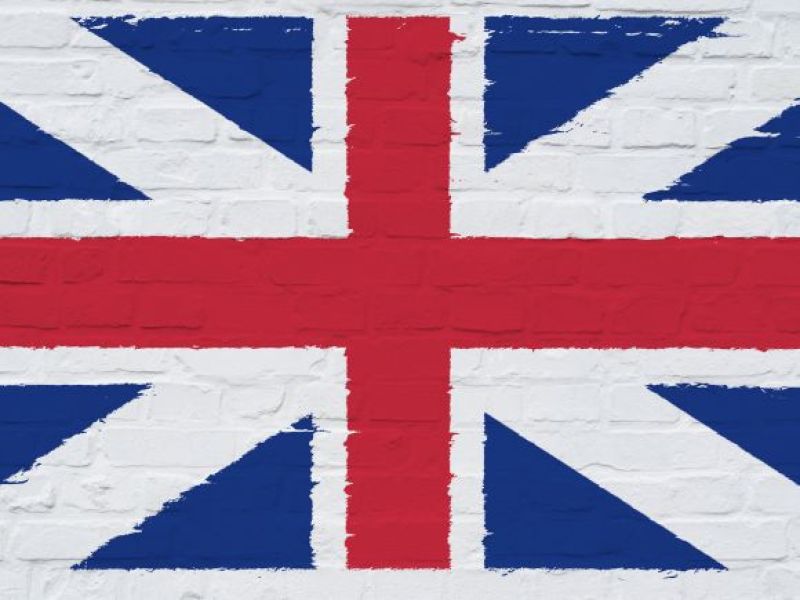Dodatki od rządu dla pracowników w UK - oto wymagania, które trzeba spełniać!