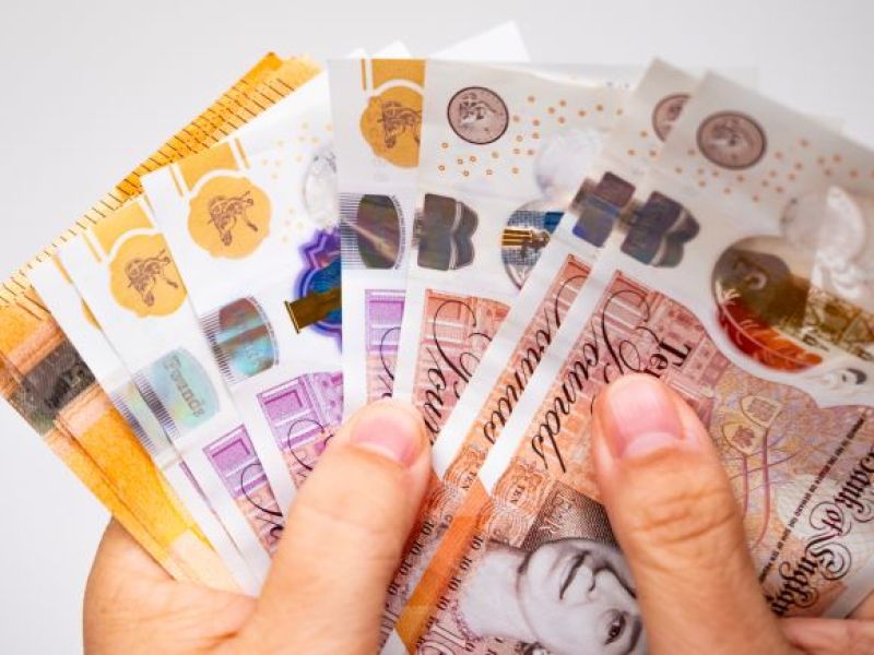 Pracowałaś/eś w ten sposób w trakcie pandemii w UK? OSTATNI DZWONEK, by uzyskać zwrot pieniędzy!