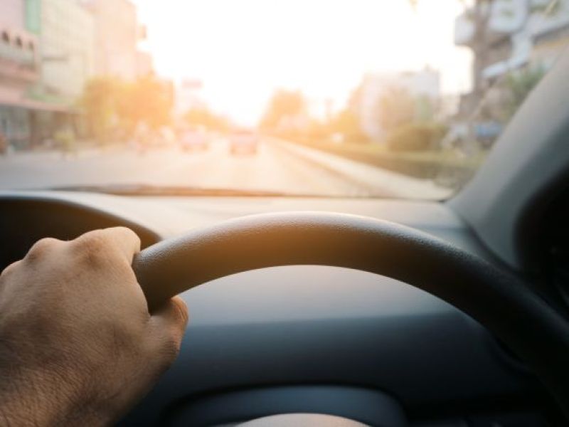 RYZYKO POŻARU - poważna usterka w samochodach w UK! Masz takie auto? Musisz zareagować!