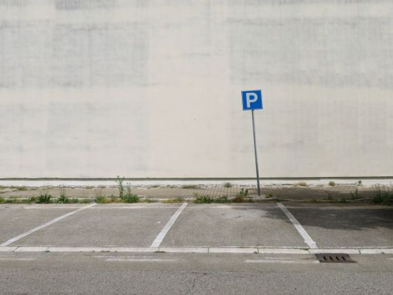 UK: Nowe przepisy parkingowe! Będzie trudniej o miejsca postojowe!