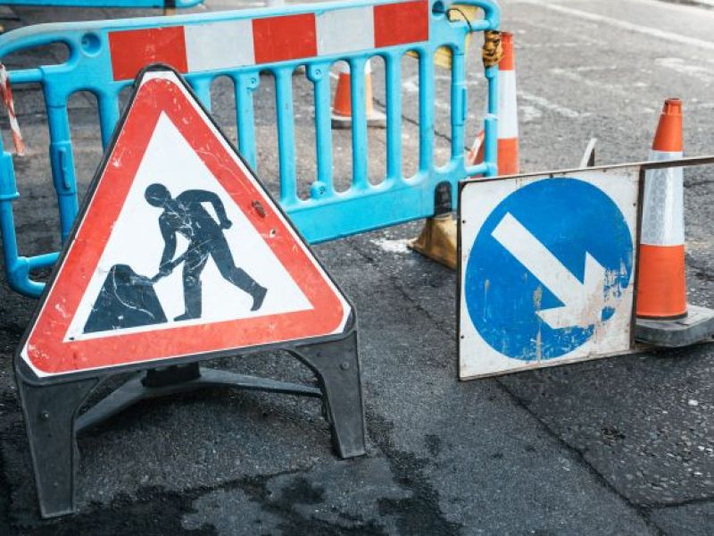 Rząd Wielkiej Brytanii ZATWIERDZIŁ BUDOWĘ! To będzie NAJDŁUŻSZY w historii tunel drogowy w UK!