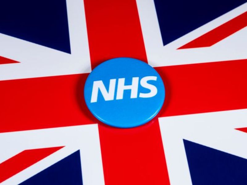 W przyszłym tygodniu rusza reforma NHS! W końcu mają zmniejszyć się kolejki!