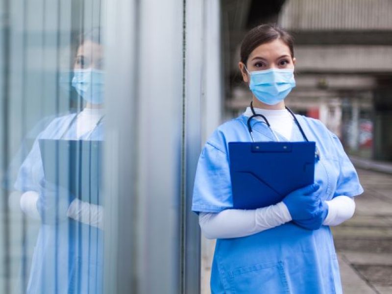 Nie we wszystkich aspektach NHS sobie nie radzi! To osiągnięcie jest ważne dla zdrowia i życia tysięcy mieszkańców UK!