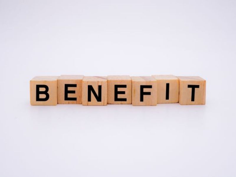 Ważna informacja dla osób pobierających benefity w UK! Jeśli nie zrobisz tego w wyznaczonym czasie to stracisz swoje pieniądze!
