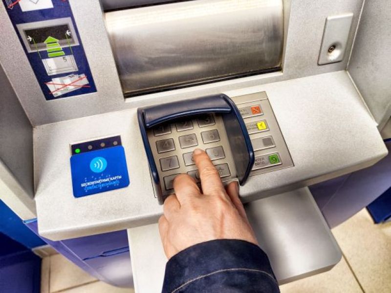 Popularny bank informuje o zamknięciu ważnej usługi dla tysięcy klientów! Podano ostateczny termin!