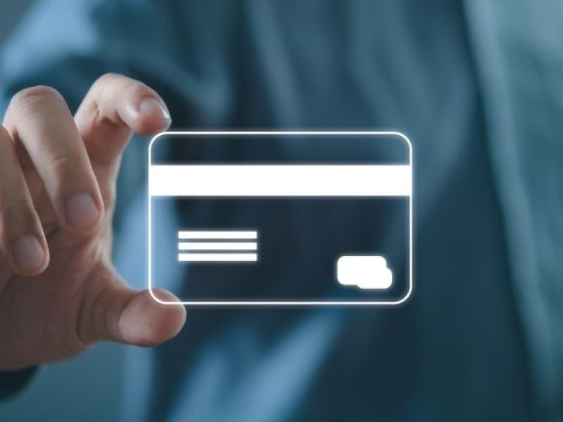Problemy z dostępem do kont! Klienci wściekli na bank - co rusz utrudnienia!