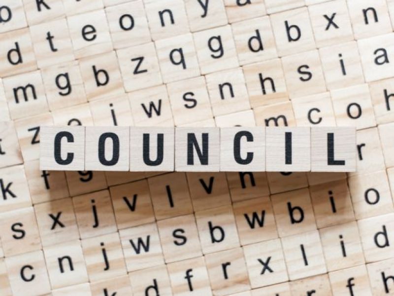 Po 200 funtów od Councilu do wykorzystania na zakupy w supermarketach!