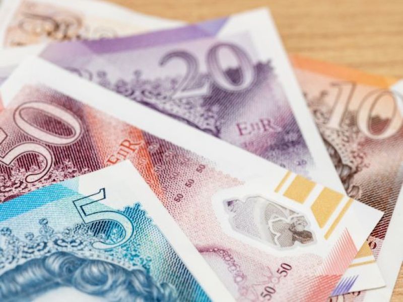 Znak zapytania nad przyszłością ważnych kont w UK! Miliony ludzi z nich obecnie korzysta!