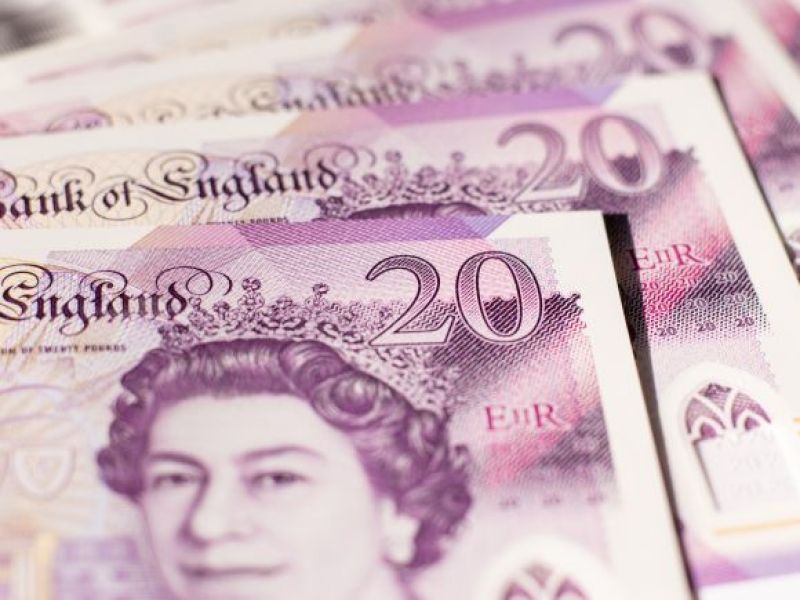 UK: Duża podwyżka opłat! Dostawca przedstawił planowane wzrosty cen - wielu osobom się to nie spodoba...