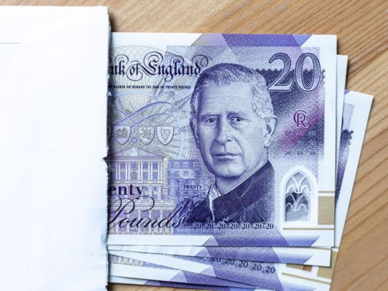 Ministerstwo przypomina o dodatkach finansowych dla mieszkańców Wysp! Rocznie zyskać można prawie 4 tysiące funtów!