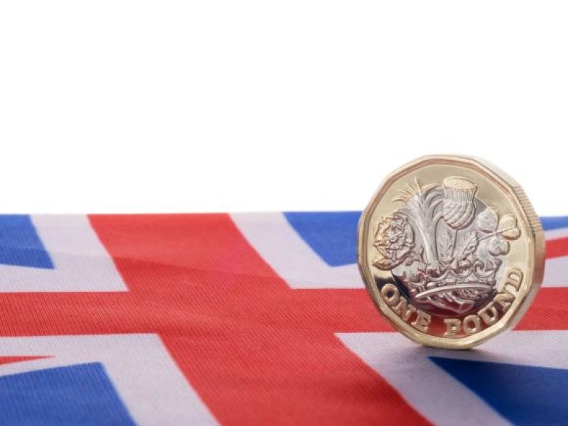 Wielka Brytania jednym z nielicznych krajów w Europie z taką polityką! Od ponad 50 lat nic się nie zmieniło, mimo próśb mieszkańców!
