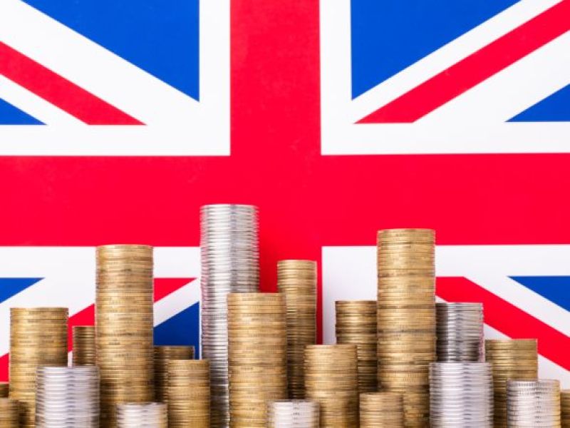 Rząd UK WYCOFUJE się ze zmian dotyczących podatników powiązanych z innymi krajami!