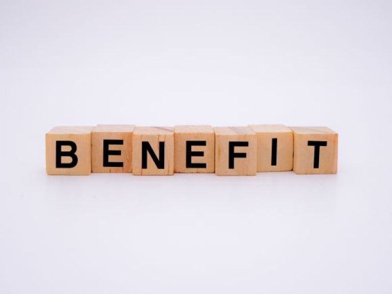WAŻNE zmiany dla najemców w UK pobierających benefity! Ta decyzja może wpłynąć na przelewy zasiłków!