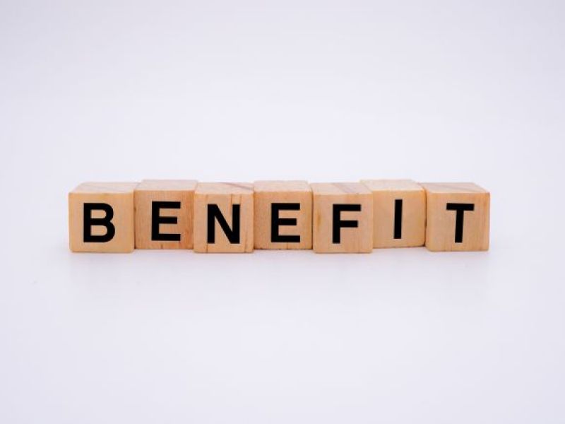 System benefitowy w UK czeka duża aktualizacja! Beneficjentom ma być łatwiej!