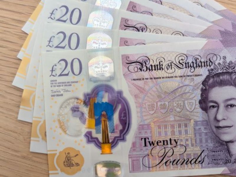 Zmiany w najpopularniejszym beneficie w UK! Dodatkowe wymogi!