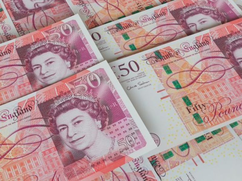 UWAGA! Tysiące osób w UK nie otrzymuje należnych świadczeń - te pieniądze się należą!
