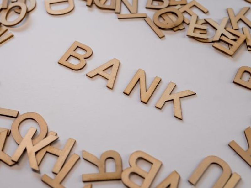 Bank przypomina swoim klientom w UK! Jeśli chcesz zaoszczędzić maksymalną możliwą kwotę, to MUSISZ zdążyć przed tym terminem!