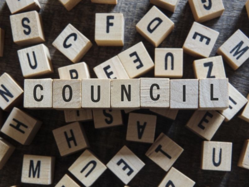 Pieniądze z Councilu za błąd, którego nikt nie zauważył przez 20 lat! Najwięksi szczęśliwcy dostaną nawet 10 tysięcy funtów!