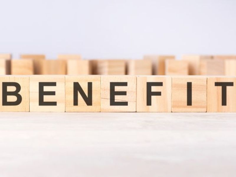 Duże utrudnienie w dostępie do benefitu w UK! Trzeba będzie czekać...